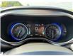 2022 Chrysler Pacifica Touring (Stk: 24473) in Pembroke - Image 22 of 24