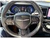 2022 Chrysler Pacifica Touring (Stk: 24473) in Pembroke - Image 23 of 24