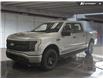 2025 Ford F-150 Lightning XLT (Stk: 0L5512) in Kamloops - Image 1 of 26
