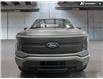 2025 Ford F-150 Lightning XLT (Stk: 0L5512) in Kamloops - Image 2 of 26