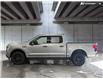 2025 Ford F-150 Lightning XLT (Stk: 0L5512) in Kamloops - Image 3 of 26