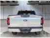 2025 Ford F-150 Lightning XLT (Stk: 0L5512) in Kamloops - Image 5 of 26