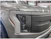 2025 Ford F-150 Lightning XLT (Stk: 0L5512) in Kamloops - Image 8 of 26