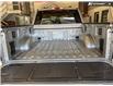 2025 Ford F-150 Lightning XLT (Stk: 0L5512) in Kamloops - Image 12 of 26