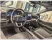 2025 Ford F-150 Lightning XLT (Stk: 0L5512) in Kamloops - Image 13 of 26