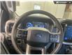 2025 Ford F-150 Lightning XLT (Stk: 0L5512) in Kamloops - Image 14 of 26