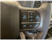 2025 Ford F-150 Lightning XLT (Stk: 0L5512) in Kamloops - Image 16 of 26