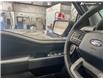 2025 Ford F-150 Lightning XLT (Stk: 0L5512) in Kamloops - Image 17 of 26