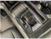 2025 Ford F-150 Lightning XLT (Stk: 0L5512) in Kamloops - Image 18 of 26