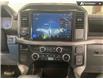 2025 Ford F-150 Lightning XLT (Stk: 0L5512) in Kamloops - Image 19 of 26