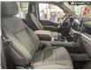 2025 Ford F-150 Lightning XLT (Stk: 0L5512) in Kamloops - Image 22 of 26
