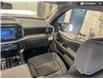 2025 Ford F-150 Lightning XLT (Stk: 0L5512) in Kamloops - Image 25 of 26