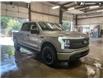 2025 Ford F-150 Lightning XLT (Stk: 0L5512) in Kamloops - Image 26 of 26