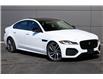 2024 Jaguar XF R-Dynamic SE (Stk: PJ96645) in London - Image 2 of 41