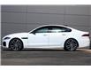 2024 Jaguar XF R-Dynamic SE (Stk: PJ96645) in London - Image 3 of 41