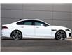 2024 Jaguar XF R-Dynamic SE (Stk: PJ96645) in London - Image 4 of 41