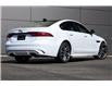 2024 Jaguar XF R-Dynamic SE (Stk: PJ96645) in London - Image 5 of 41