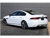 2024 Jaguar XF R-Dynamic SE (Stk: PJ96645) in London - Image 6 of 41
