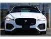 2024 Jaguar XF R-Dynamic SE (Stk: PJ96645) in London - Image 7 of 41