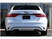 2024 Jaguar XF R-Dynamic SE (Stk: PJ96645) in London - Image 8 of 41