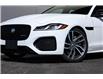 2024 Jaguar XF R-Dynamic SE (Stk: PJ96645) in London - Image 9 of 41