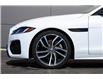 2024 Jaguar XF R-Dynamic SE (Stk: PJ96645) in London - Image 10 of 41