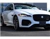 2024 Jaguar XF R-Dynamic SE (Stk: PJ96645) in London - Image 11 of 41