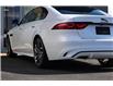 2024 Jaguar XF R-Dynamic SE (Stk: PJ96645) in London - Image 12 of 41