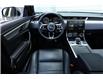 2024 Jaguar XF R-Dynamic SE (Stk: PJ96645) in London - Image 21 of 41
