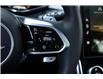 2024 Jaguar XF R-Dynamic SE (Stk: PJ96645) in London - Image 27 of 41