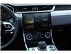 2024 Jaguar XF R-Dynamic SE (Stk: PJ96645) in London - Image 29 of 41