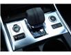 2024 Jaguar XF R-Dynamic SE (Stk: PJ96645) in London - Image 36 of 41
