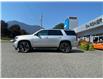 2018 Chevrolet Tahoe Premier (Stk: 5T146A) in Hope - Image 2 of 14