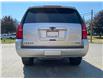 2018 Chevrolet Tahoe Premier (Stk: 5T146A) in Hope - Image 4 of 14