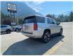 2018 Chevrolet Tahoe Premier (Stk: 5T146A) in Hope - Image 6 of 14