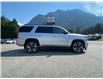 2018 Chevrolet Tahoe Premier (Stk: 5T146A) in Hope - Image 7 of 14