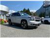 2018 Chevrolet Tahoe Premier (Stk: 5T146A) in Hope - Image 8 of 14