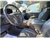 2018 Chevrolet Tahoe Premier (Stk: 5T146A) in Hope - Image 9 of 14