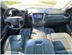 2018 Chevrolet Tahoe Premier (Stk: 5T146A) in Hope - Image 10 of 14