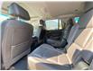 2018 Chevrolet Tahoe Premier (Stk: 5T146A) in Hope - Image 11 of 14