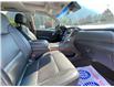 2018 Chevrolet Tahoe Premier (Stk: 5T146A) in Hope - Image 13 of 14
