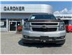 2018 Chevrolet Tahoe Premier (Stk: 5T146A) in Hope - Image 14 of 14