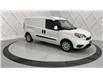 2020 RAM ProMaster City SLT (Stk: ATNP8717) in Vaughan - Image 2 of 30