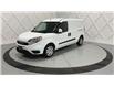 2020 RAM ProMaster City SLT (Stk: ATNP8717) in Vaughan - Image 4 of 30