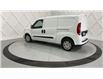 2020 RAM ProMaster City SLT (Stk: ATNP8717) in Vaughan - Image 6 of 30