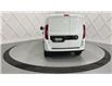 2020 RAM ProMaster City SLT (Stk: ATNP8717) in Vaughan - Image 7 of 30