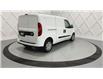 2020 RAM ProMaster City SLT (Stk: ATNP8717) in Vaughan - Image 8 of 30