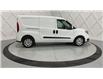 2020 RAM ProMaster City SLT (Stk: ATNP8717) in Vaughan - Image 9 of 30