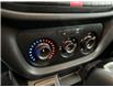 2020 RAM ProMaster City SLT (Stk: ATNP8717) in Vaughan - Image 18 of 30