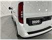 2020 RAM ProMaster City SLT (Stk: ATNP8717) in Vaughan - Image 21 of 30